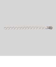 アジャスター(SV)