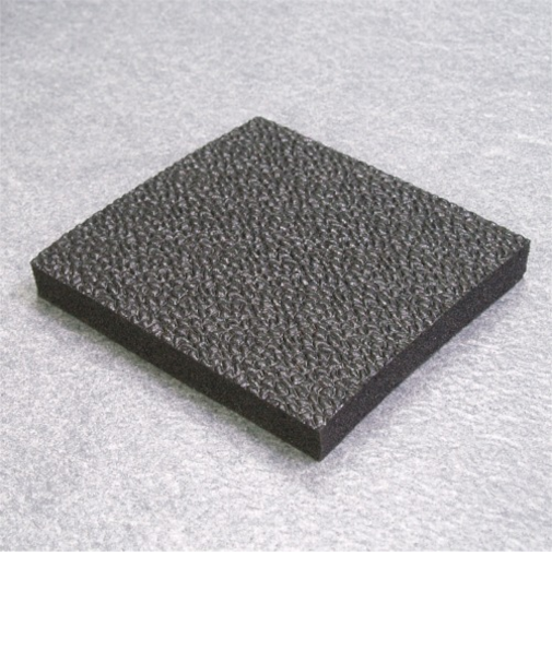 AMP　コンフォートキングS　10t　10cm角　黒