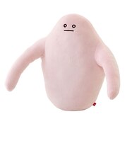 MAMO（マモ）　姿勢を守るクッション　マモ　AZ－393