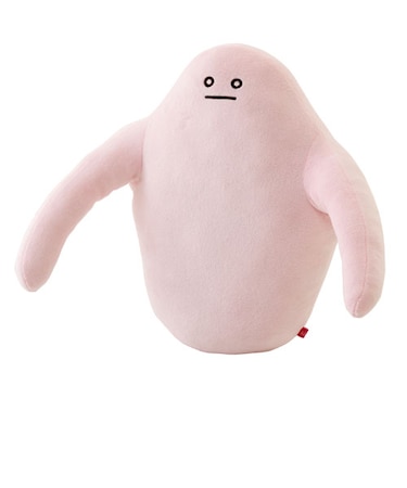 MAMO（マモ）　姿勢を守るクッション　マモ　AZ－393
