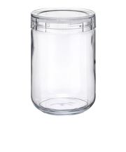 セーラーメイト　チャーミークリアー・タフ　1300mL　TL1