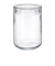 セーラーメイト　チャーミークリアー・タフ　1300mL　TL1