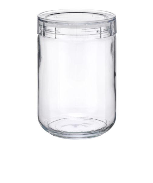 セーラーメイト　チャーミークリアー・タフ　1300mL　TL1