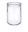 セーラーメイト　チャーミークリアー・タフ　1300mL　TL1