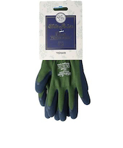 東和コーポレーション WithGarden Foresta モスグリーン Sサイズ