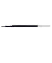 ゼブラ（ZEBRA）　エマルジョンボールペン替芯　EQ-0.5芯　REQ5-BL　青