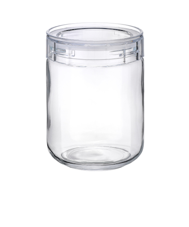 セーラーメイト　チャーミークリアー・タフ　800mL　TL2