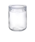 セーラーメイト　チャーミークリアー・タフ　800mL　TL2