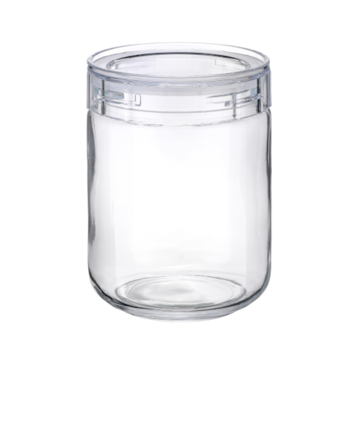 セーラーメイト　チャーミークリアー・タフ　800mL　TL2