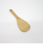 萬洋しゃもじ スス