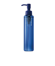 オルビス　クリアフル（ORBIS　CLEARFUL）　クリアフルディープクレンジングリキッド　150mL