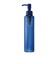 オルビス　クリアフル（ORBIS　CLEARFUL）　クリアフルディープクレンジングリキッド　150mL