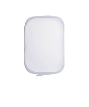 ユータイム（YOUTIME）　ポーチ　スモーク　S