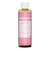 ドクターブロナー（DR.BRONNER’S）　マジックソープ　チェリーブロッサム　S　237mL
