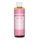 ドクターブロナー（DR.BRONNER’S）　マジックソープ　チェリーブロッサム　S　237mL