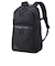 KELTY（ケルティ）×ハンズ　URBAN　ECO　テーブルマウンテン　759330022BK　ブラック