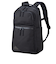 KELTY（ケルティ）×ハンズ　URBAN　ECO　テーブルマウンテン　759330022BK　ブラック
