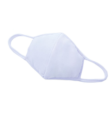 アルファックス　とろける濃密パフマスク　レギュラー　AP-436805