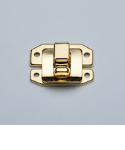 コニ・ビオラ　パチン　P-63　GD　1ヶ