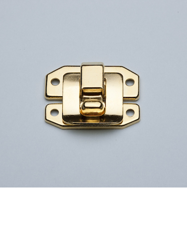 コニ・ビオラ　パチン　P-63　GD　1ヶ