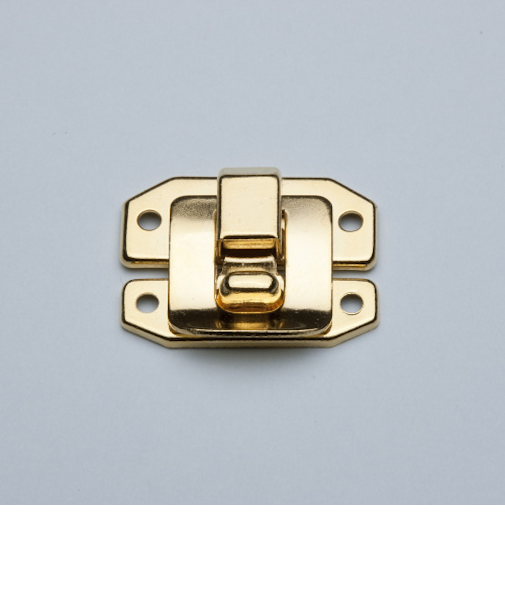 コニ・ビオラ　パチン　P-63　GD　1ヶ