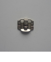 コニ・ビオラ　パチン　P-62　Ni　2ヶ