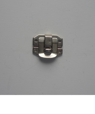 コニ・ビオラ　パチン　P-62　Ni　2ヶ