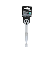 儀助(GISUKE) ラチェットハンドルコンパクト RH3CO