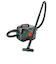 ボッシュ（BOSCH）　18Vクリーナー　本体のみ　ADVAC118H