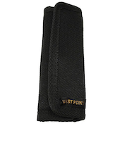 WP 2WAYグリップ MIL-4 1 BK