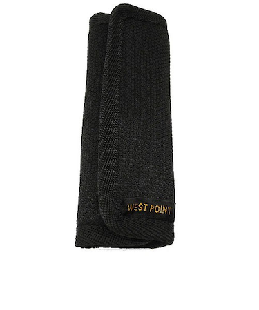 WP　2WAYグリップ　MIL－4　1　BK