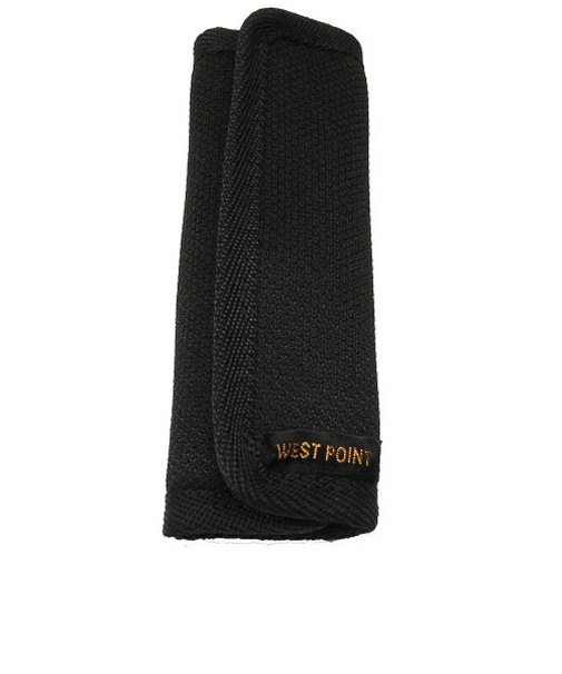 WP　2WAYグリップ　MIL－4　1　BK