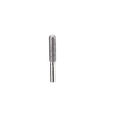 ダイヤモンドインターナル　＃200　R1