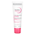 ビオデルマ（BIODERMA）　サンシビオ（Sensibio）　クリーム　センシディフェンス　40mL