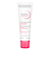 ビオデルマ（BIODERMA）　サンシビオ（Sensibio）　クリーム　センシディフェンス　40mL