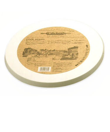 エリア　Pクールスタンド　27cm　No.7039