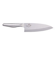 関孫六 匠創 出刃 180mm