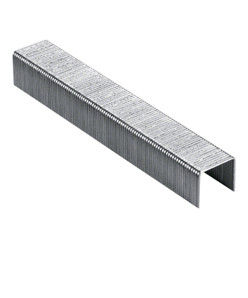 ボッシュ（BOSCH）　ステープル　10mm　2609255821