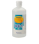 健栄製薬　コンタクトレンズ用　精製水　500mL
