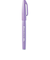 ぺんてる（Pentel）　筆タッチサインペン　ライトバイオレット