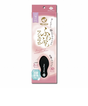 ヴィーナスフット　マシュマロイン　ふわふわマシュマロ　Mサイズ　V54（女性用）