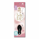 ヴィーナスフット　マシュマロイン　ふわふわマシュマロ　Mサイズ　V54（女性用）