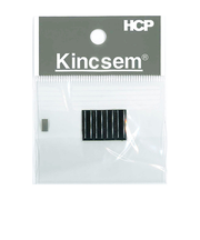HCP　クッションゴム　1011BP