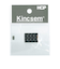 HCP　クッションゴム　1011BP