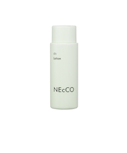 ネッコ（NEcCO）　ローション　トライアルサイズ　20mL