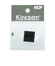 HCP　クッションゴム　1017BP