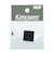 HCP　クッションゴム　1017BP