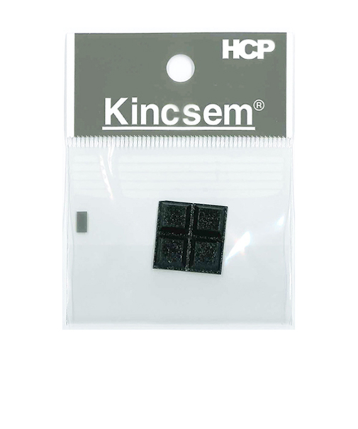 HCP　クッションゴム　1017BP
