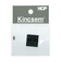 HCP　クッションゴム　1017BP