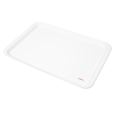 メリーナトレー　171　S　ホワイト